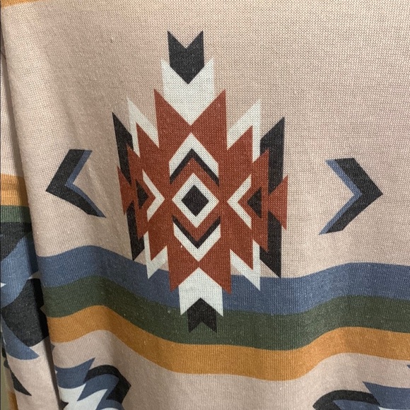 *NWT* Fantastic Fawn Cardigan Sweater - Picture 8 of 10